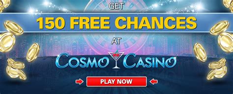cosmo casino|Cosmo Casino Review .